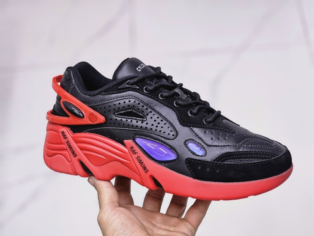 кроссовки cylon-21 raf simons,кроссовки raf simons cylon 21 sneaker,кроссовки raf simons cylon-21 белый,кроссовки raf simons,кроссовки raf simons cylon