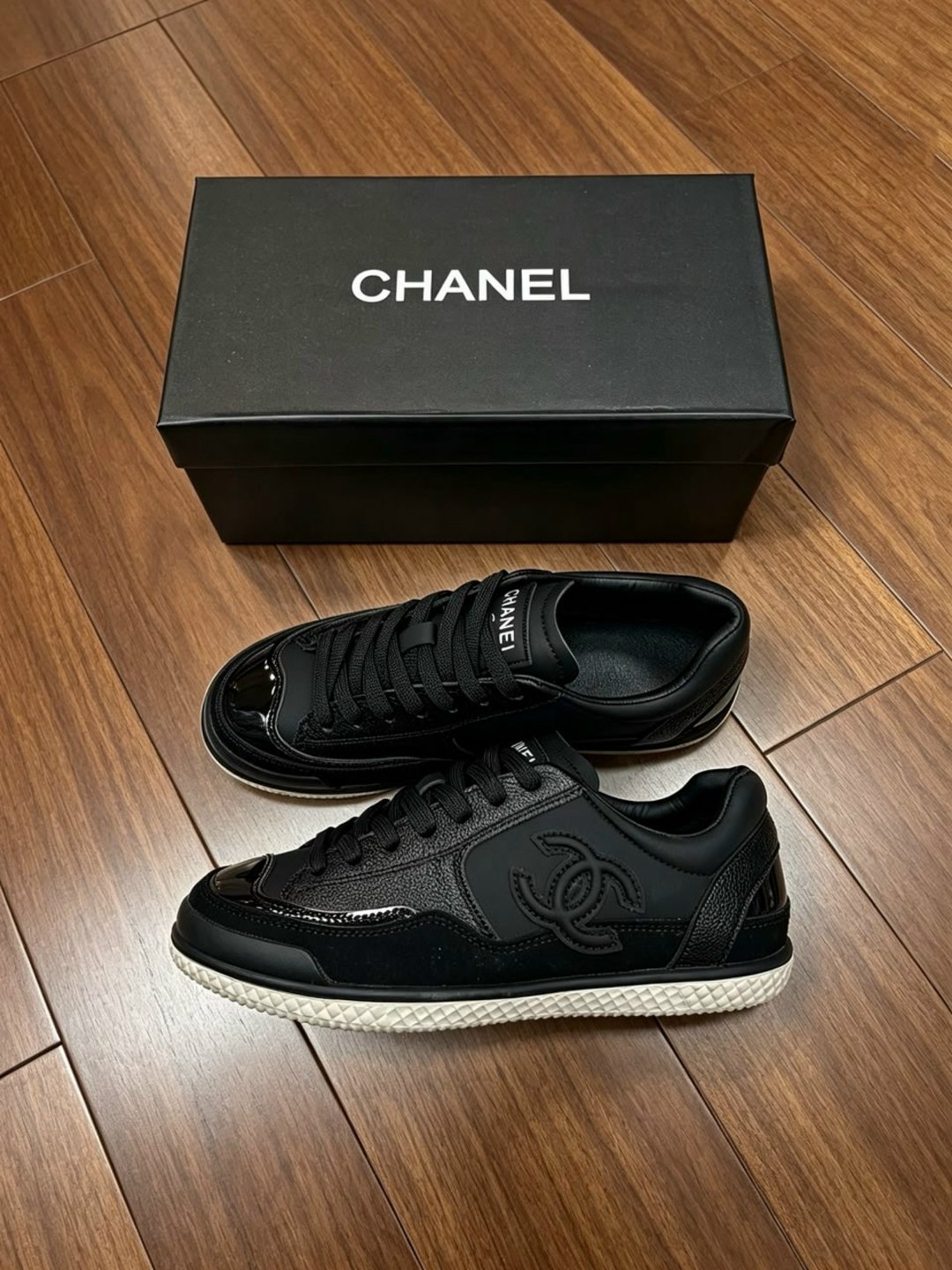 кроссовки chanel,кроссовки женские chanel,женские кеды chanel,кеды chanel,кроссовки мужские chanel