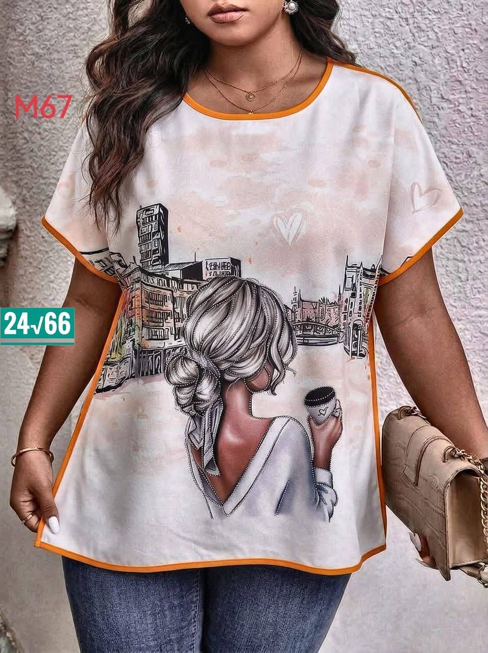 футболка женская,блузка женская,футболки и майки,женская блуза