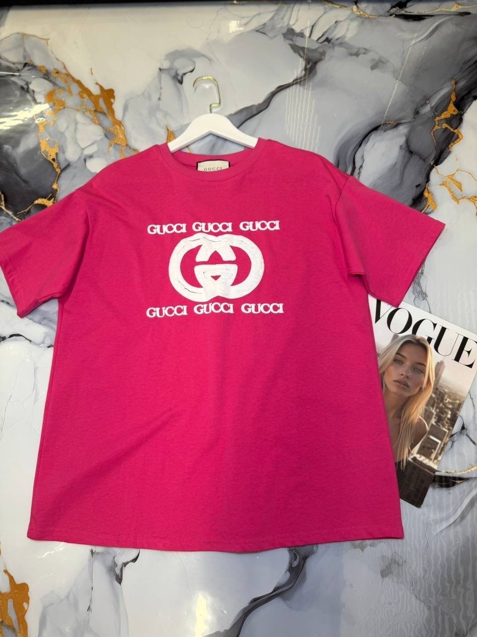 gucci футболка женская,футболка gucci,стиль футболка,футболка женская,стильные футболки