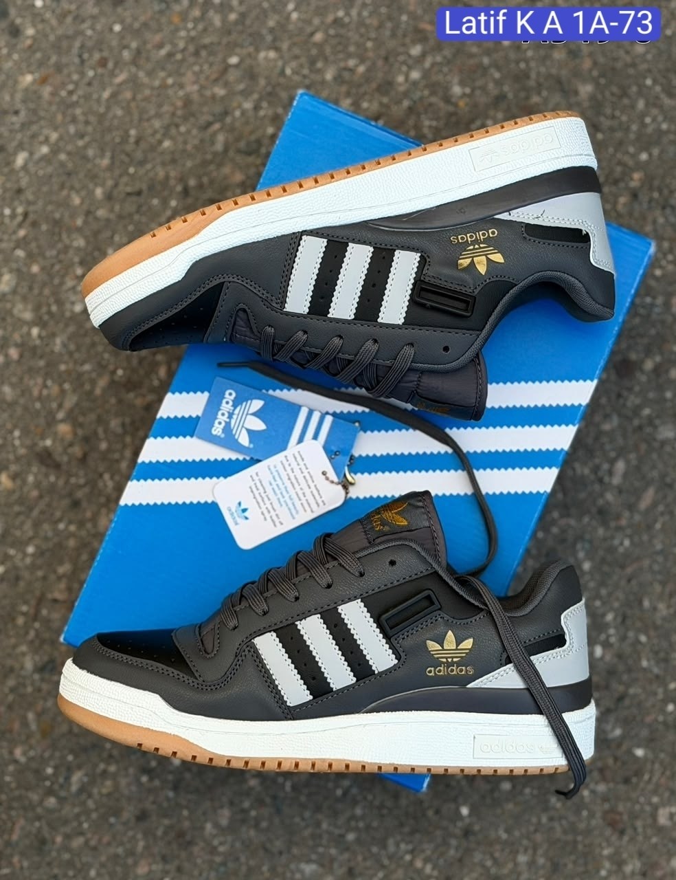 кроссовки adidas,кроссовки мужские adidas,,adidas originals кроссовки,кроссовки мужские adidas forum low артикул if9680