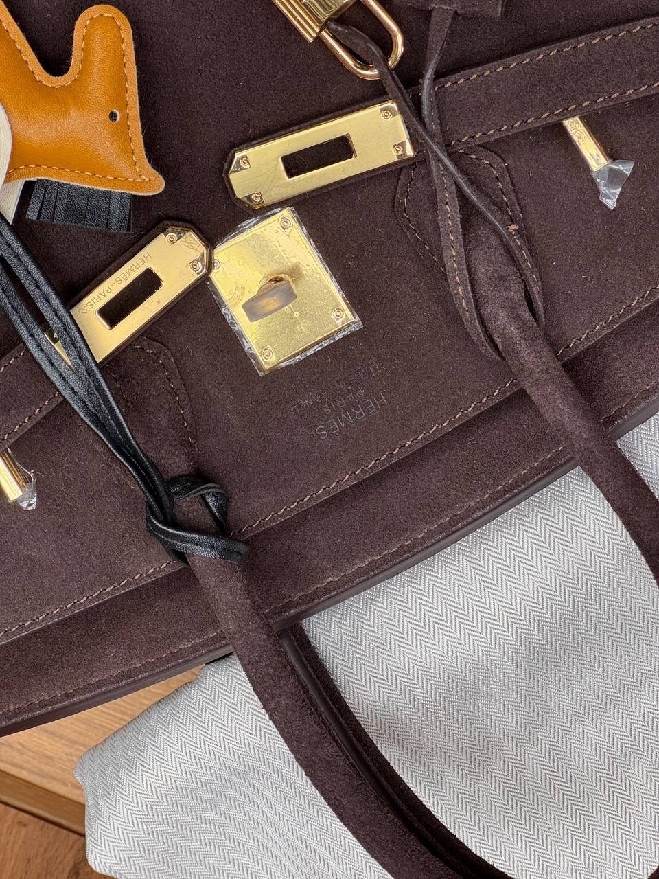 сумка hermes,сумка hermes birkin,женская сумка hermes,сумка hermes birkin 35 гермес биркин люкс,сумка