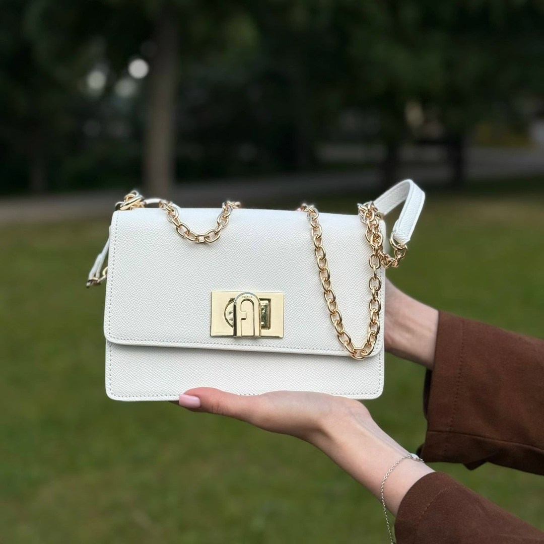 сумка фурла,сумка через плечо furla,сумка женская furla,красная сумочка,сумка