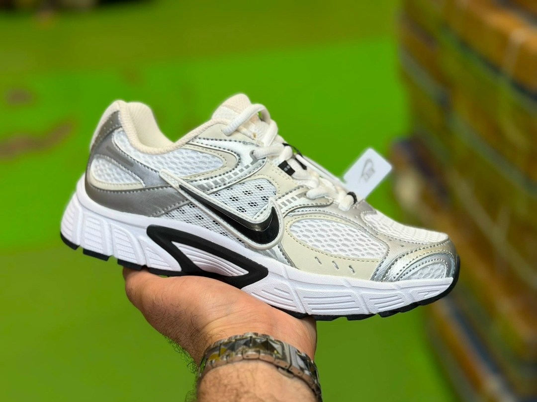 женские кроссовки nike,кроссовки nike,кроссовки nike v 5 rnr,белые кроссовки nike,кроссовки