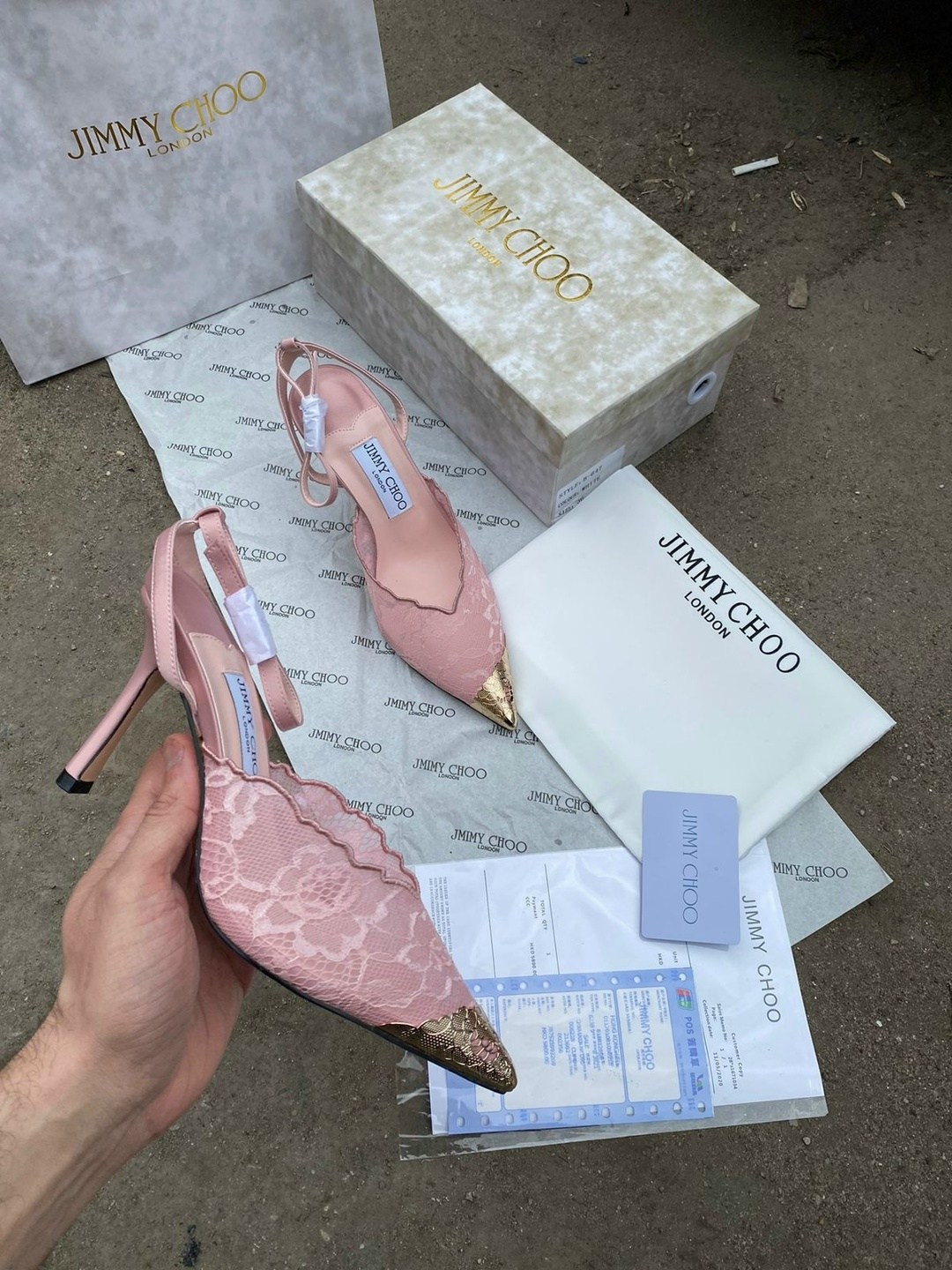 туфли jimmy choo,босоножки jimmy choo,босоножки стильные,,модные туфли