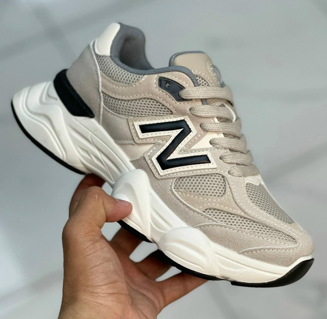 кроссовки new balance 9060,кроссовки new balance,кроссовки,кроссовки нью баланс 9060,