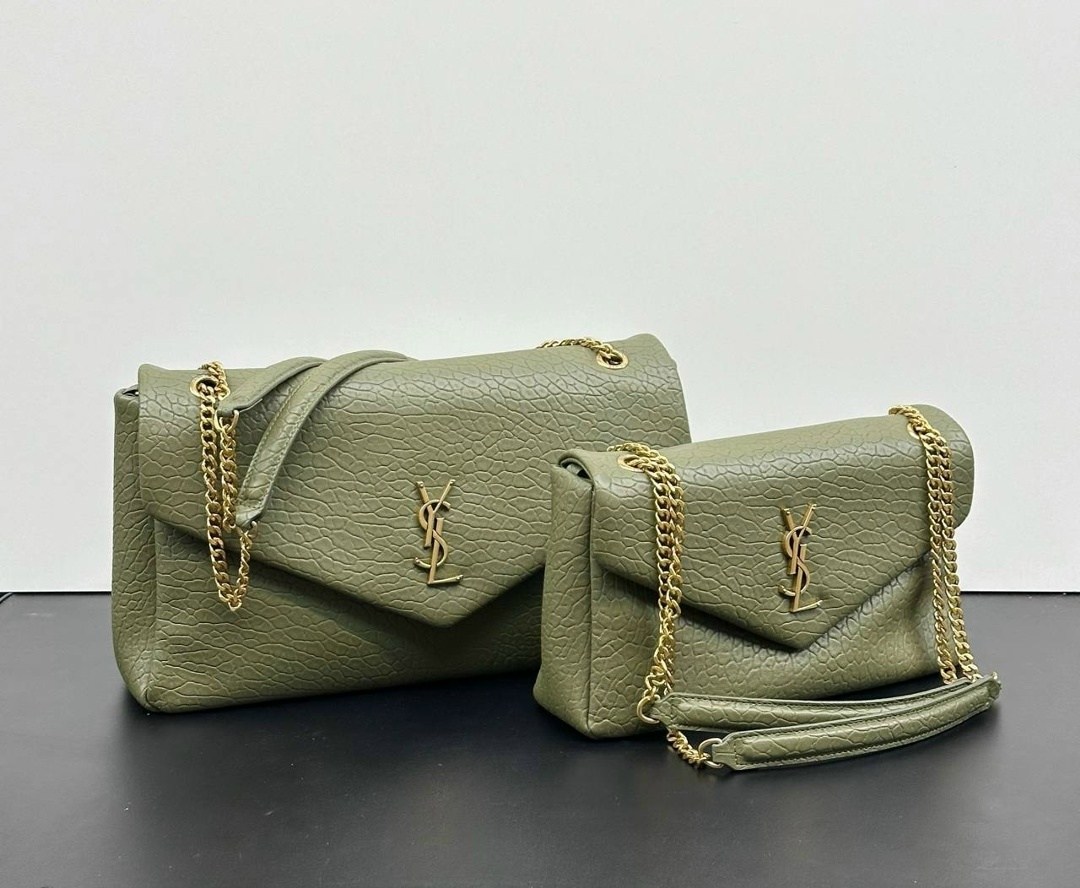 yves saint laurent сумка,сумка saint laurent натуральная кожа,сумка белая,сумка модная,женская сумка