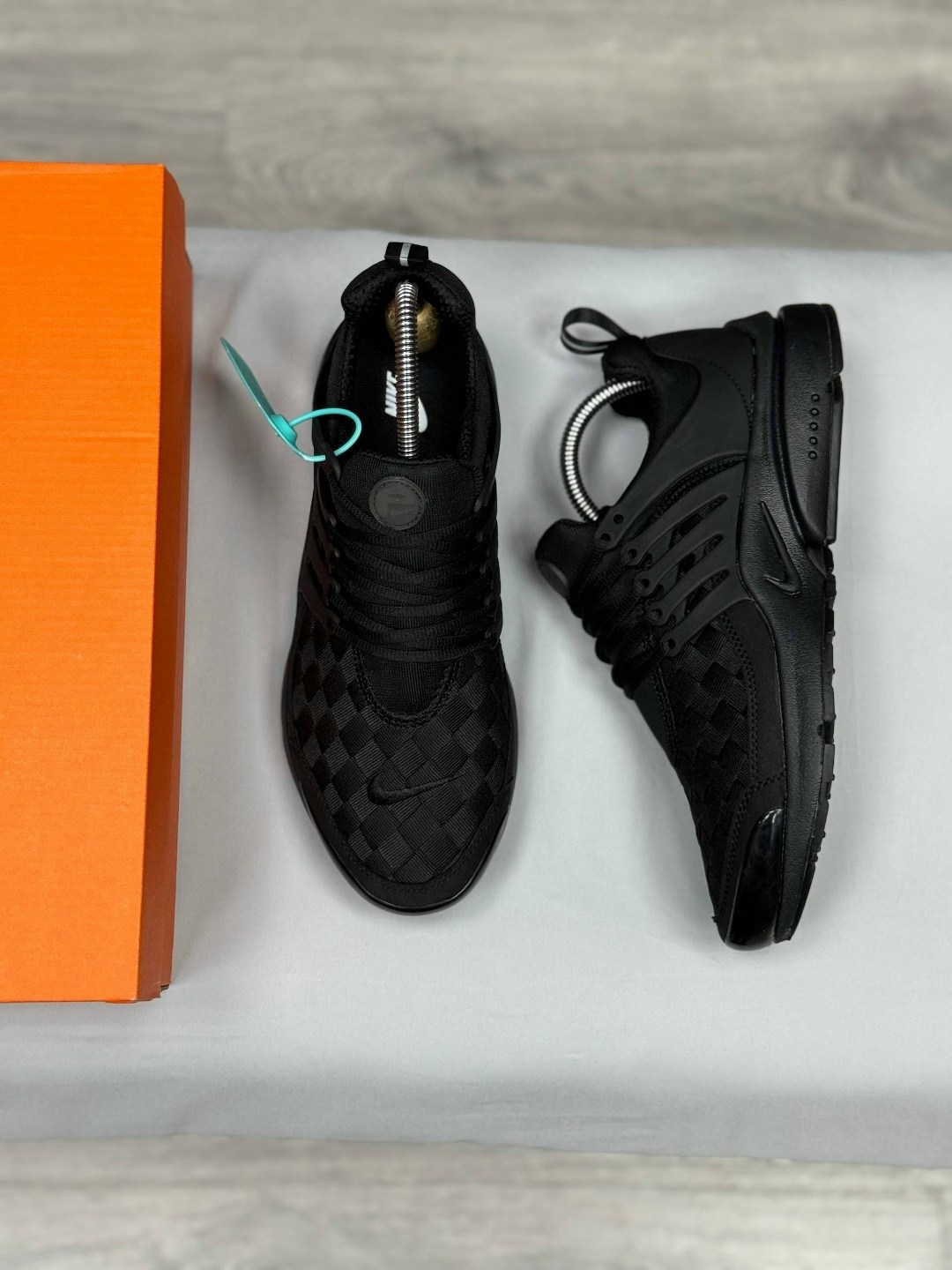кроссовки nike air presto,мужские кроссовки nike air presto,кроссовки nike presto,nike air presto black,кроссовки nike