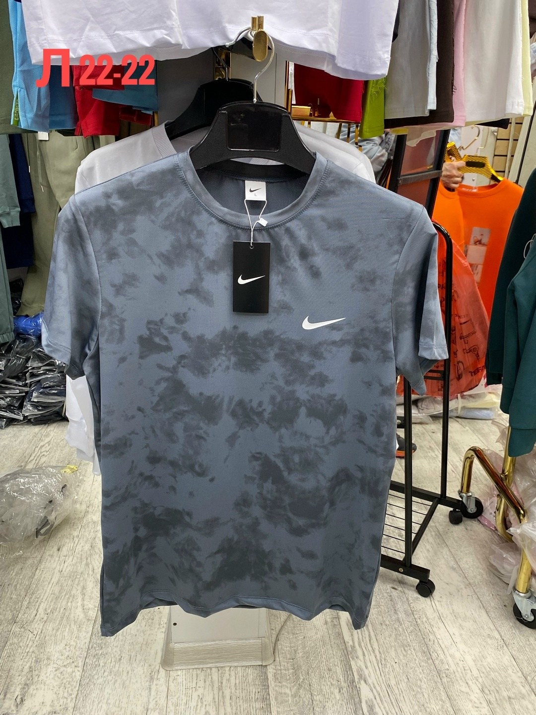 футболки polo ralph lauren,мужская футболка,футболки для мужчин,футболки модные