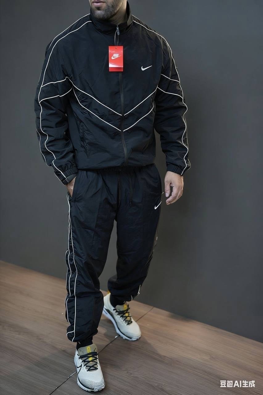 спортивный костюм nike,спортивный костюм мужской nike,мужские спортивные костюмы,костюм мужской,костюм для мужчин