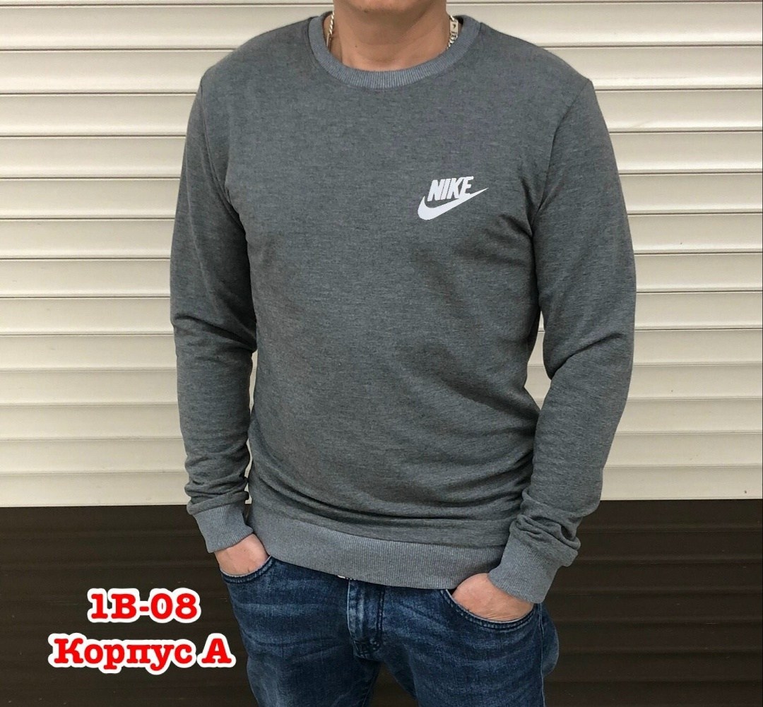 свитшот мужской adidas,мужские свитшоты,свитшот адидас,кофта адидас,свитшот мужская