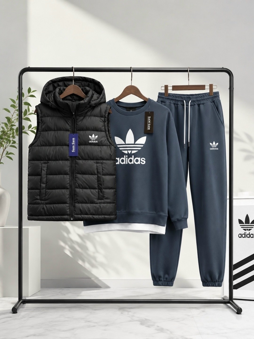 костюм спортивный adidas,спортивный костюм adidas теплый,костюм спортивный adidas костюм спортивный,костюм спортивный мужской,спортивные костюм