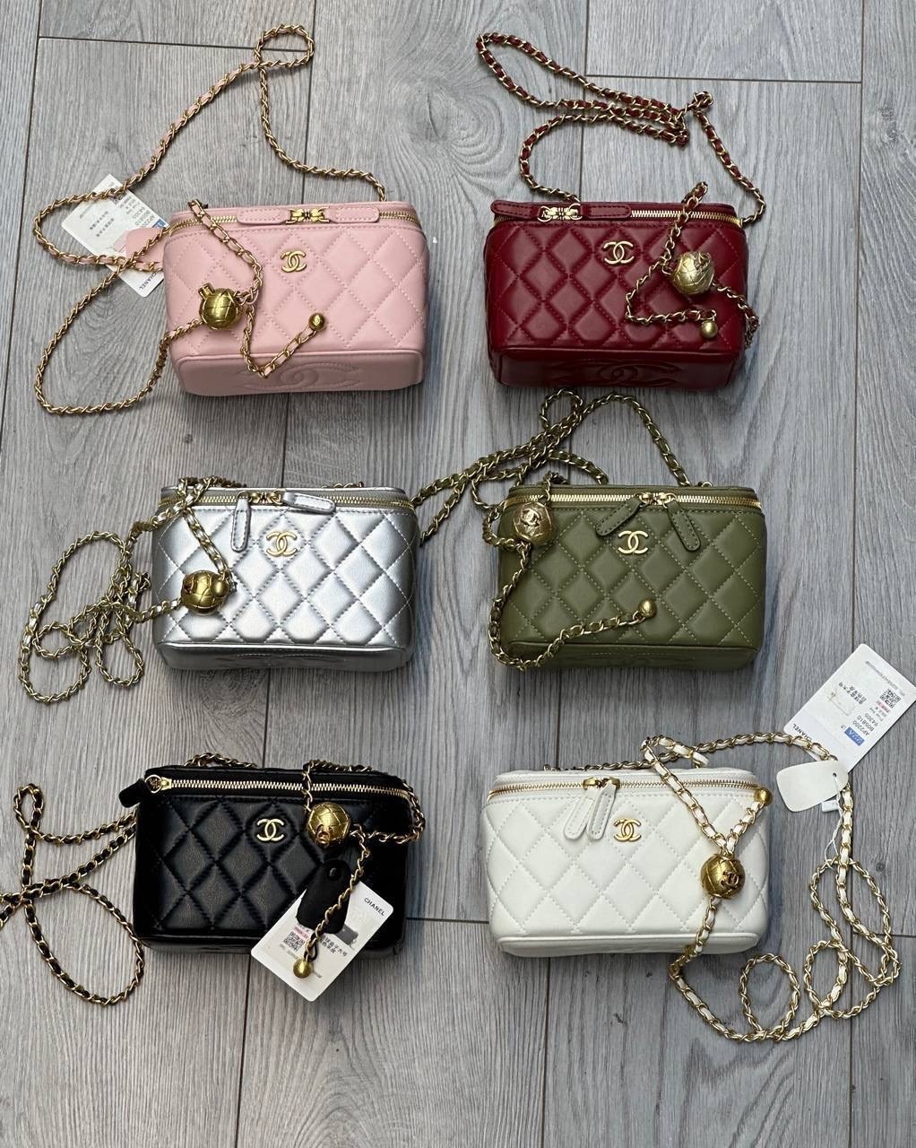 сумка chanel,сумка женская chanel,сумка женская натуральная кожа chanel,сумочка chanel,сумка через плечо chanel люкс
