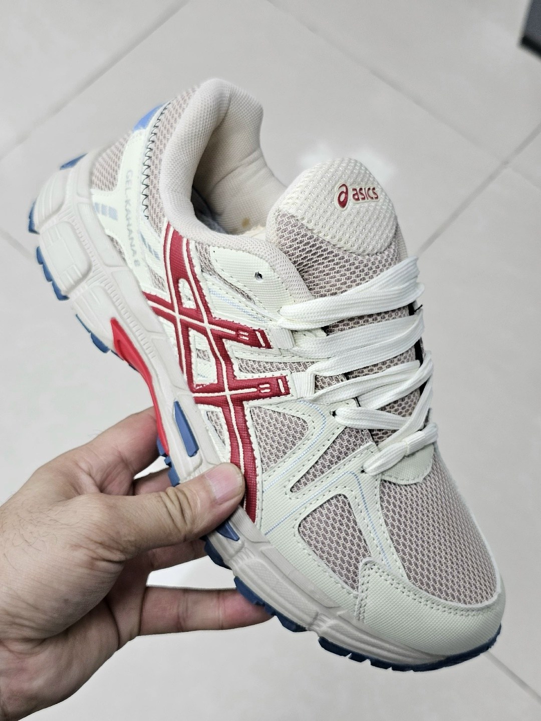 asics кроссовки,кроссовки asics gel kahana 8,кроссовки мужские asics,asics gel kahana 8,кроссовки asics gel kahana 8 asics