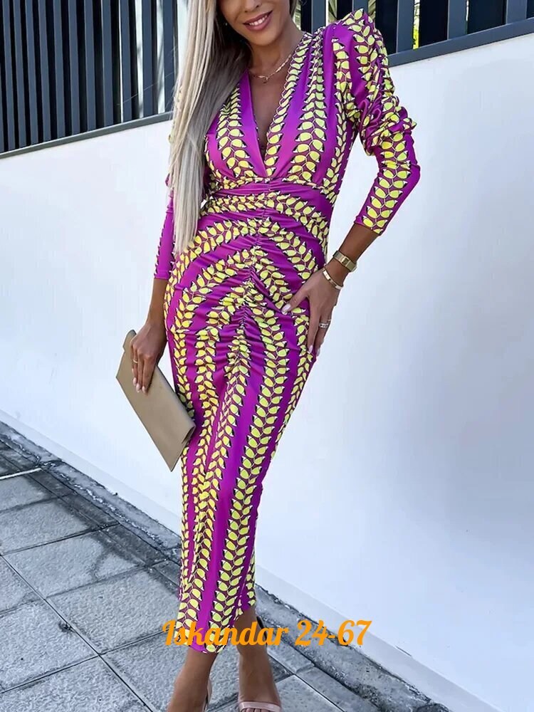 женское платье с длинными рукавами,женское модное длинное платье,платья женская,модное платье,платья женские длинные