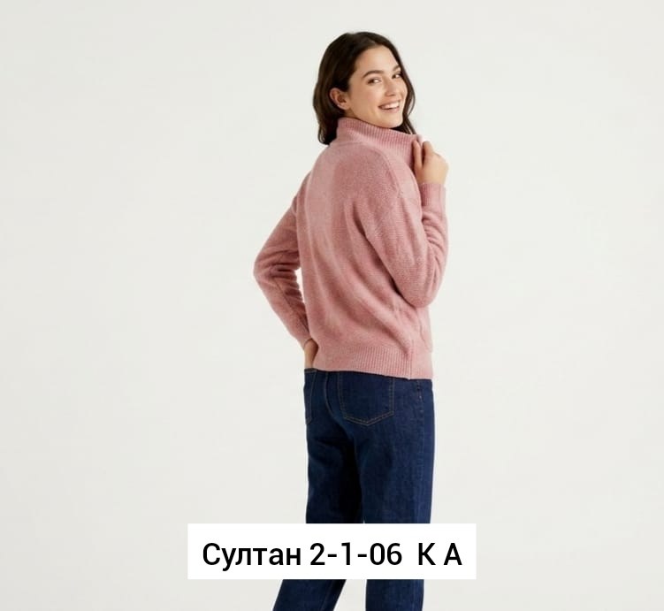женский кардиган,кардиган,женская кофта,флисовая кофта,джемпер и кардиганы