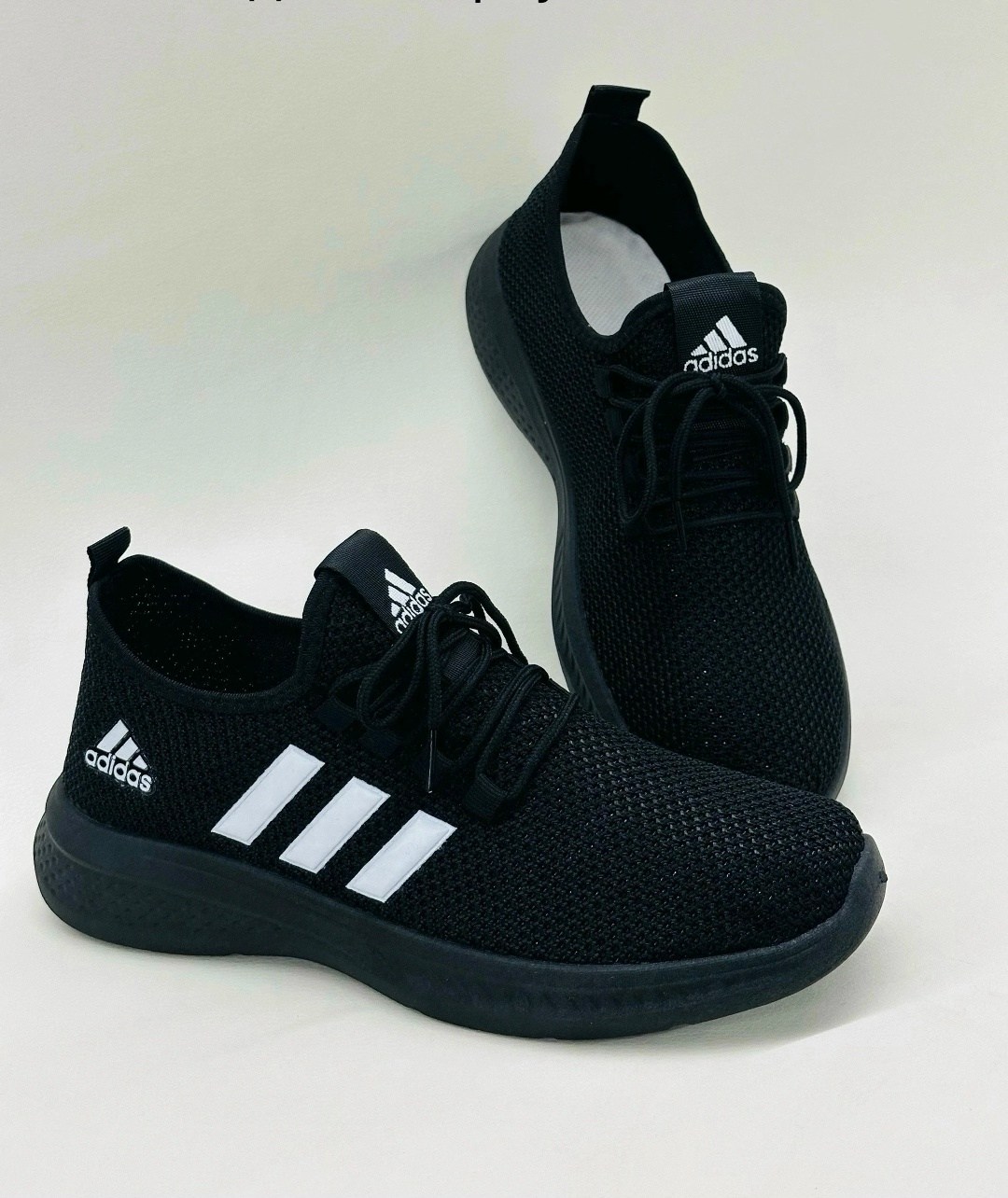 ,кроссовки adidas,кроссовки летни,кроссовки мужские adidas,кроссовки летние мужские