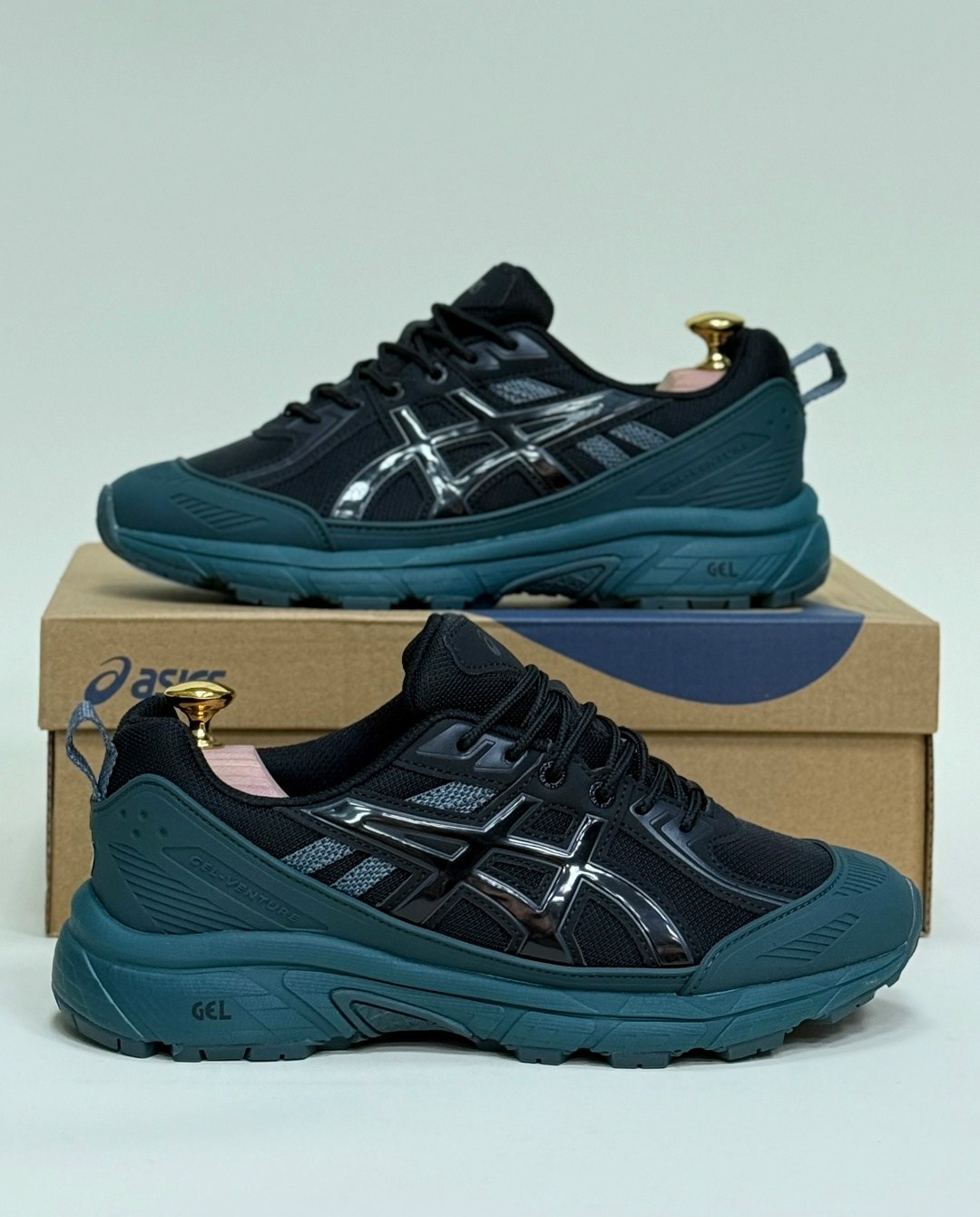 кроссовки asics gel venture 6,кроссовки asics gel,asics gel venture 6,кроссовки asics,asics gel venture