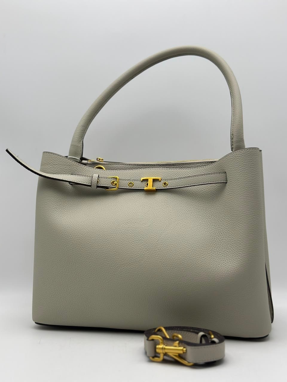 hermes сумка,сумка женская,сумка,женская сумка hermes,сумка hermes birkin
