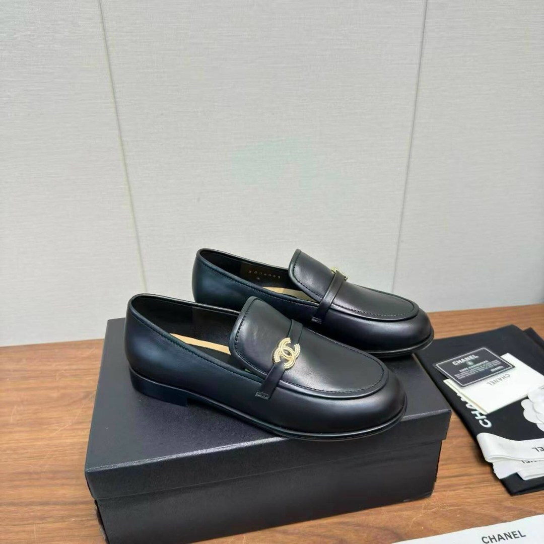 chanel лоферы,,chanel туфли,лоферы женские chanel,лоферы женские