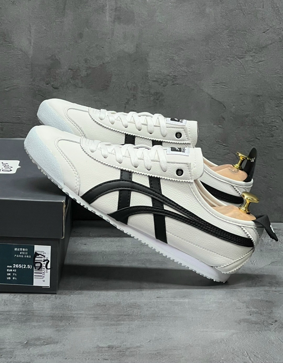 кроссовки onitsuka tiger,кроссовки onitsuka tiger mexico 66,asics onitsuka tiger,кроссовки asics onitsuka tiger mexico 66,asics onitsuka tiger mexico 66