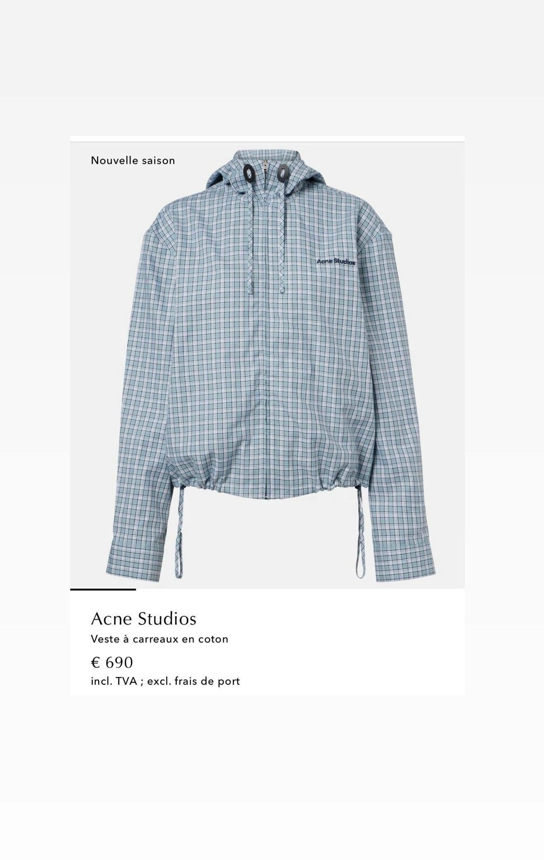 рубашка с капюшоном kiton,рубашка с капюшоном,рубашка мужская в клетку,рубашка с капюшоном мужская,легкая куртка