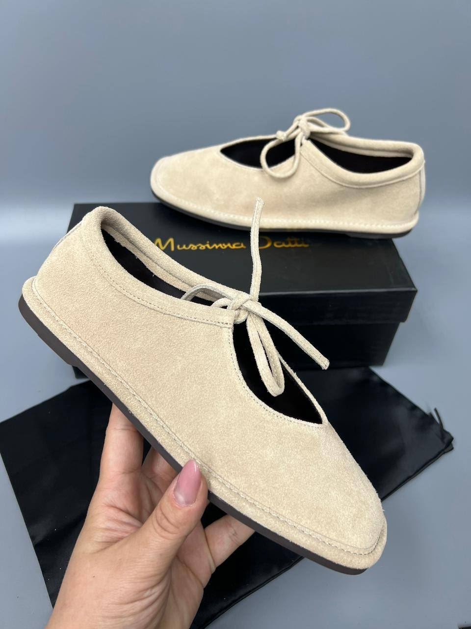 ,балетки замшевые,балетки натуральная замша,женская ,балетки