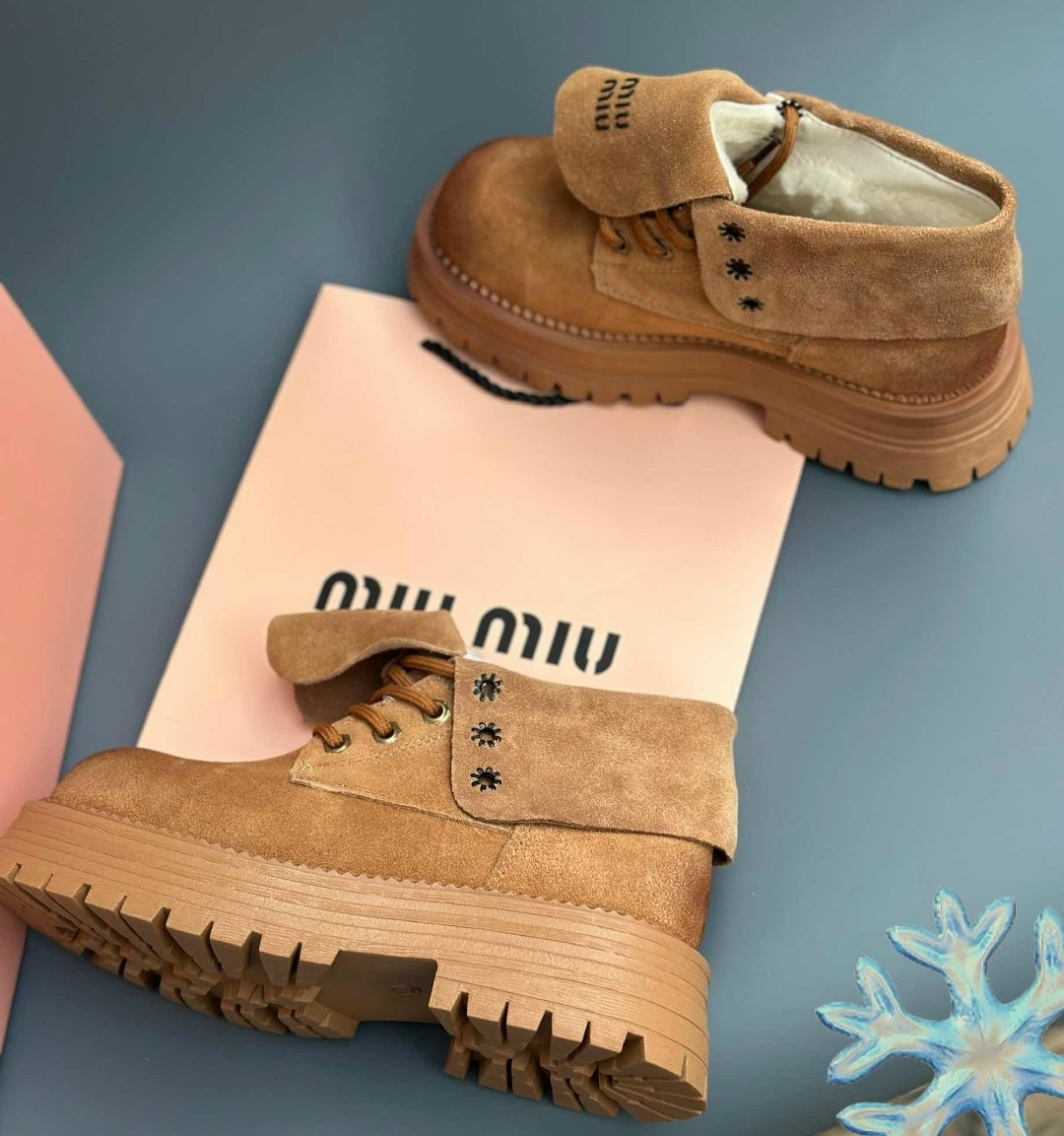 ,ботинки miu miu,женская ,ботинки замшевые miu miu,женские ботинки