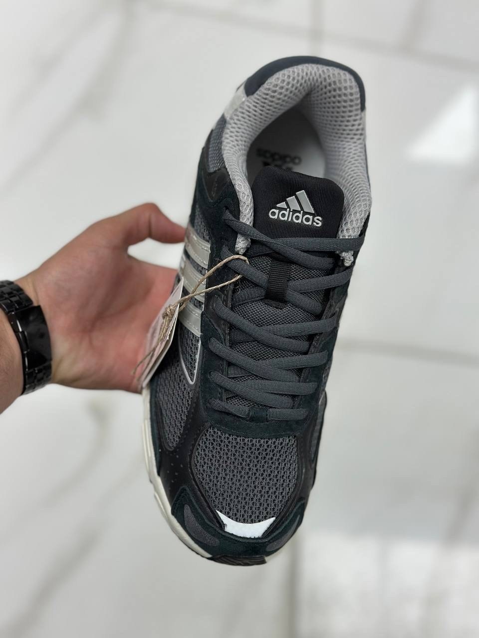 кроссовки adidas,мужские кроссовки adidas,кроссовки adidas response cl,мужские кроссовки adidas response,кроссовки adidas response