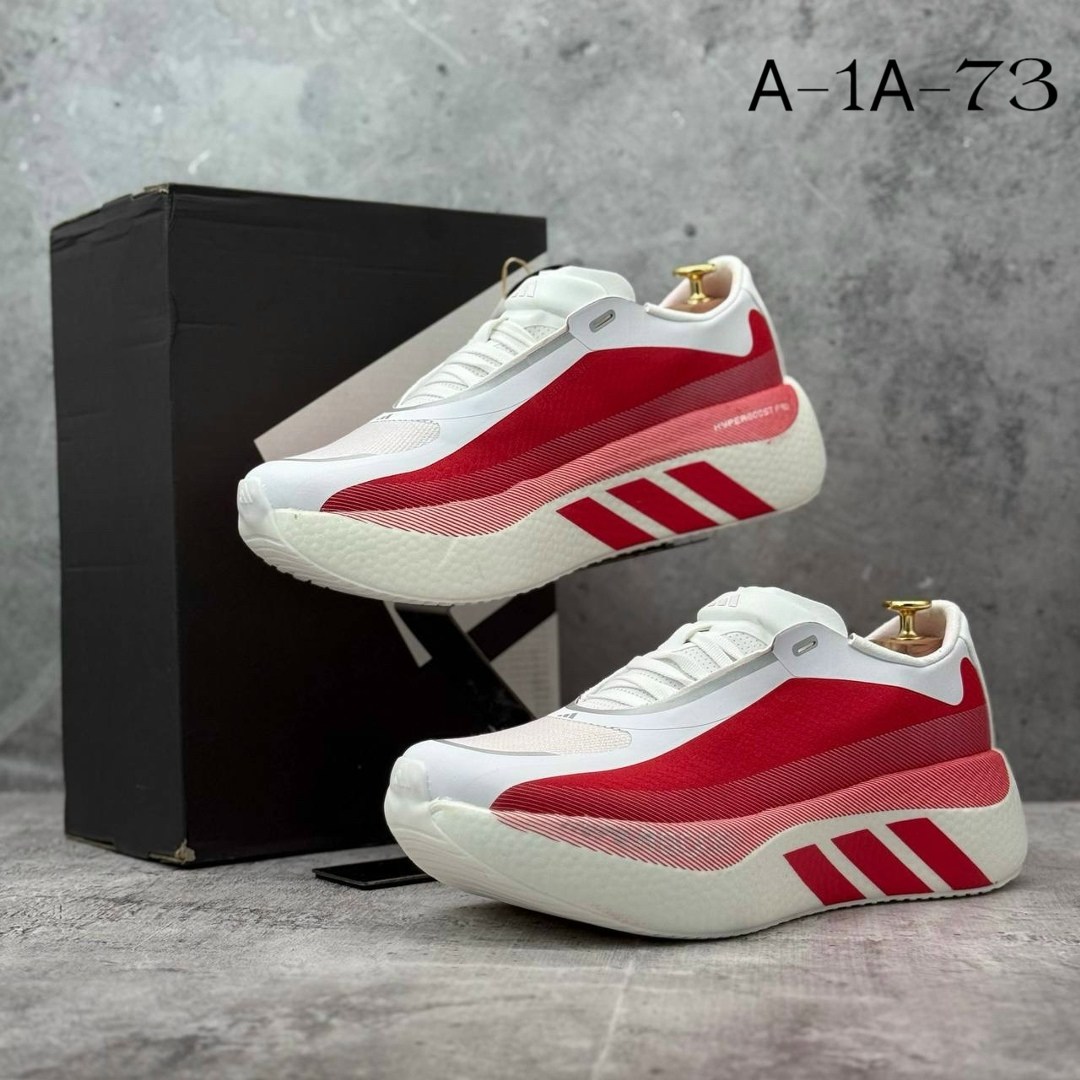 кроссовки,кроссовки adidas, женская,кроссовки для бега,кроссовка