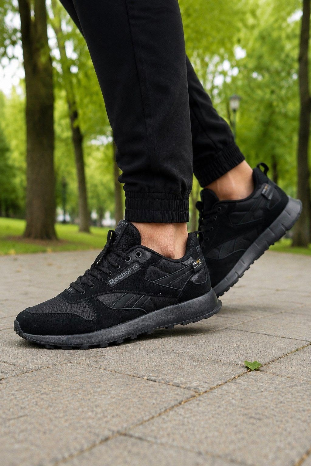 кроссовки reebok classic leather,кроссовки reebok,мужские кроссовки reebok classic leather,кроссовки reebok classic,мужские кроссовки reebok