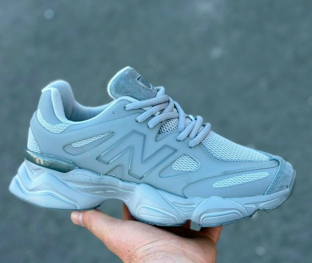 кроссовки adidas,кроссовки,мужские кроссовки adidas,кроссовки адидас,женские кроссовки adidas