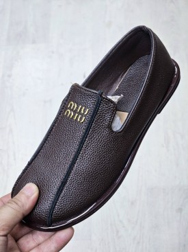 Туфли