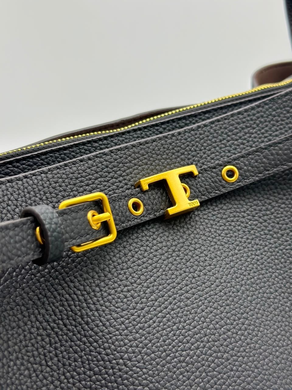 hermes сумка,сумка,сумки женская,tods женская сумка,модная сумка