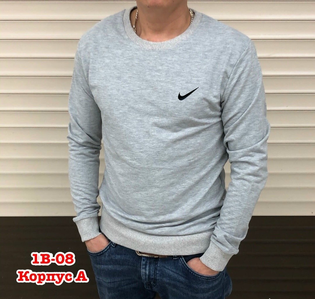 свитшот мужской adidas,мужские свитшоты,свитшот адидас,кофта адидас,свитшот мужская