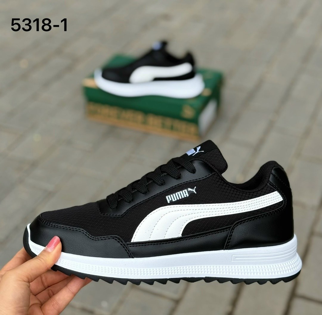 кроссовки мужские puma,кроссовки puma,,кроссовки мужские,кроссовки пума