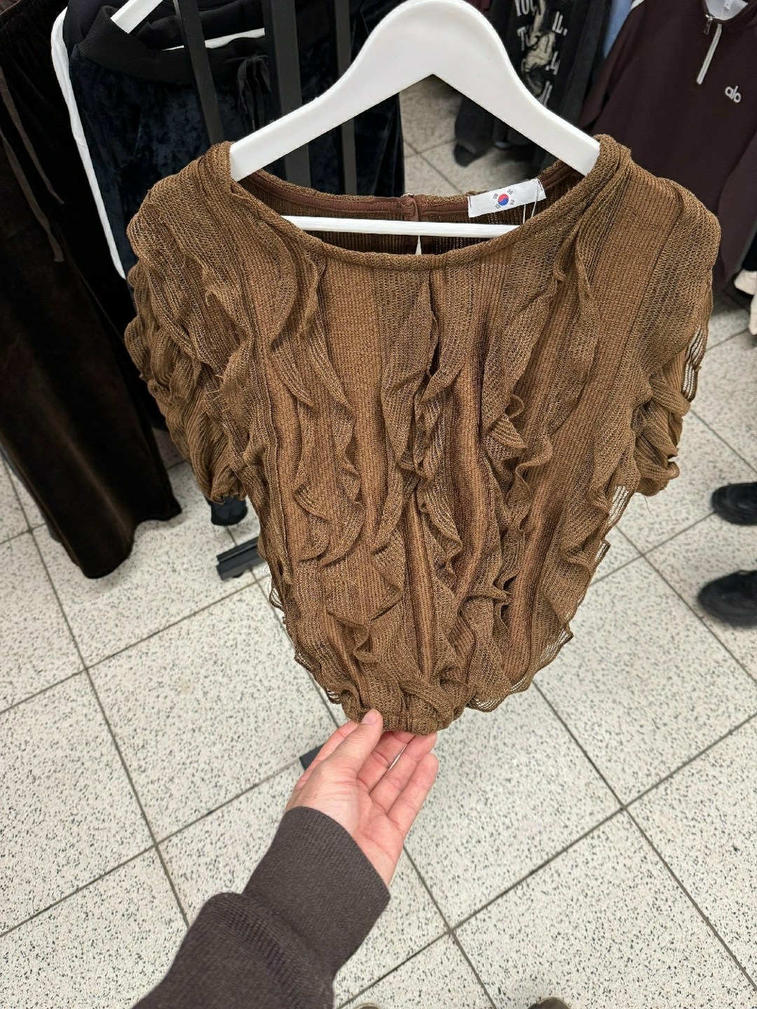 женские блузки,женская блуза,кофта женская,блузка женская модная,блузка бежевая