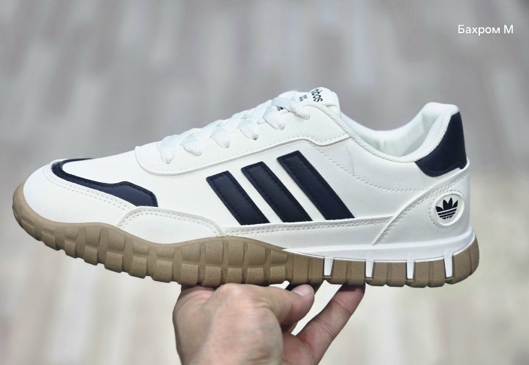кроссовки adidas,мужские кроссовки adidas,,кроссовки мужские adidas dlux trainer,адидас кроссовки мужские
