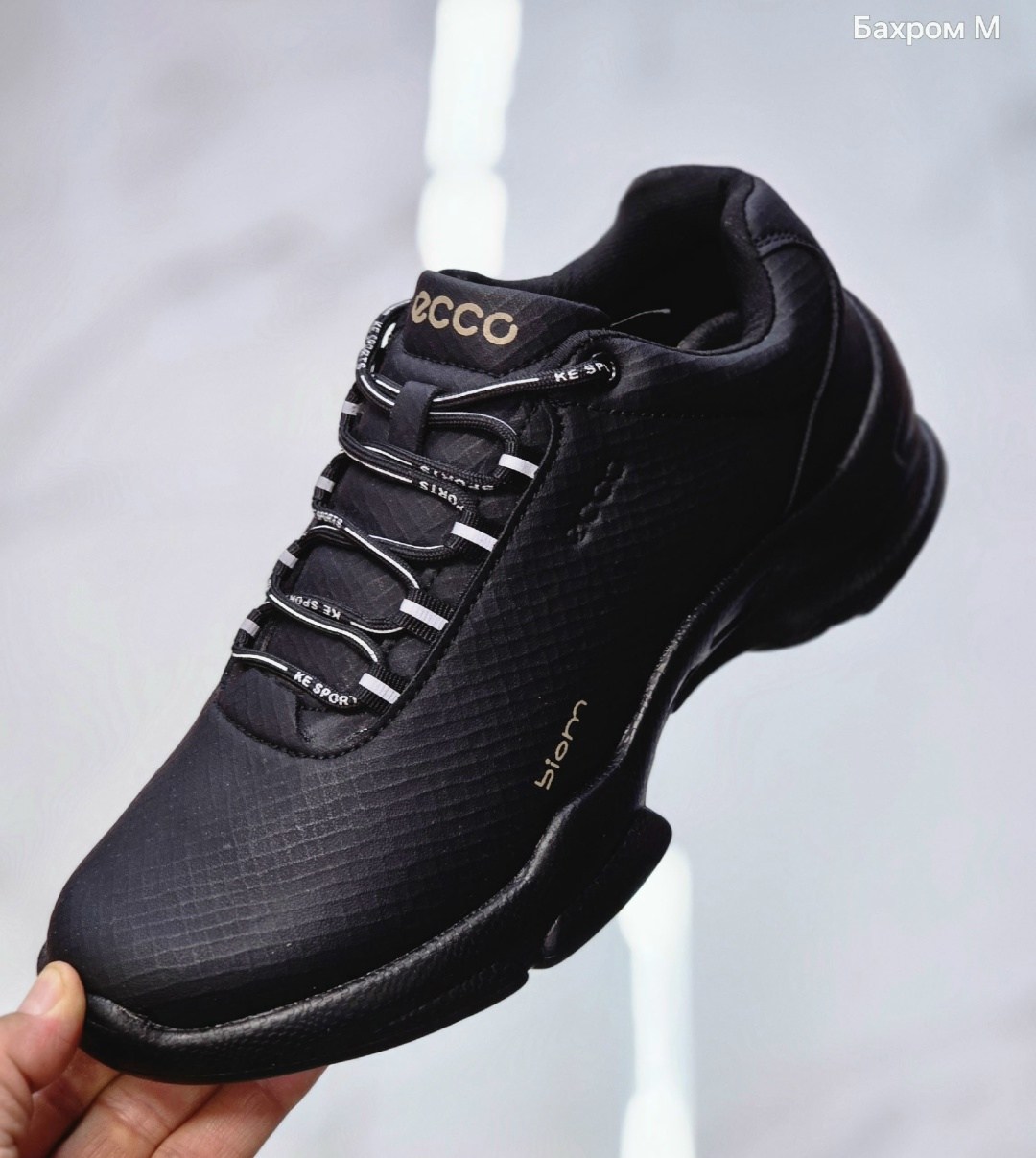 кроссовки ecco biom,мужские кроссовки ecco,кроссовки ecco,мужские кроссовки ecco biom,кроссовки экко мужские