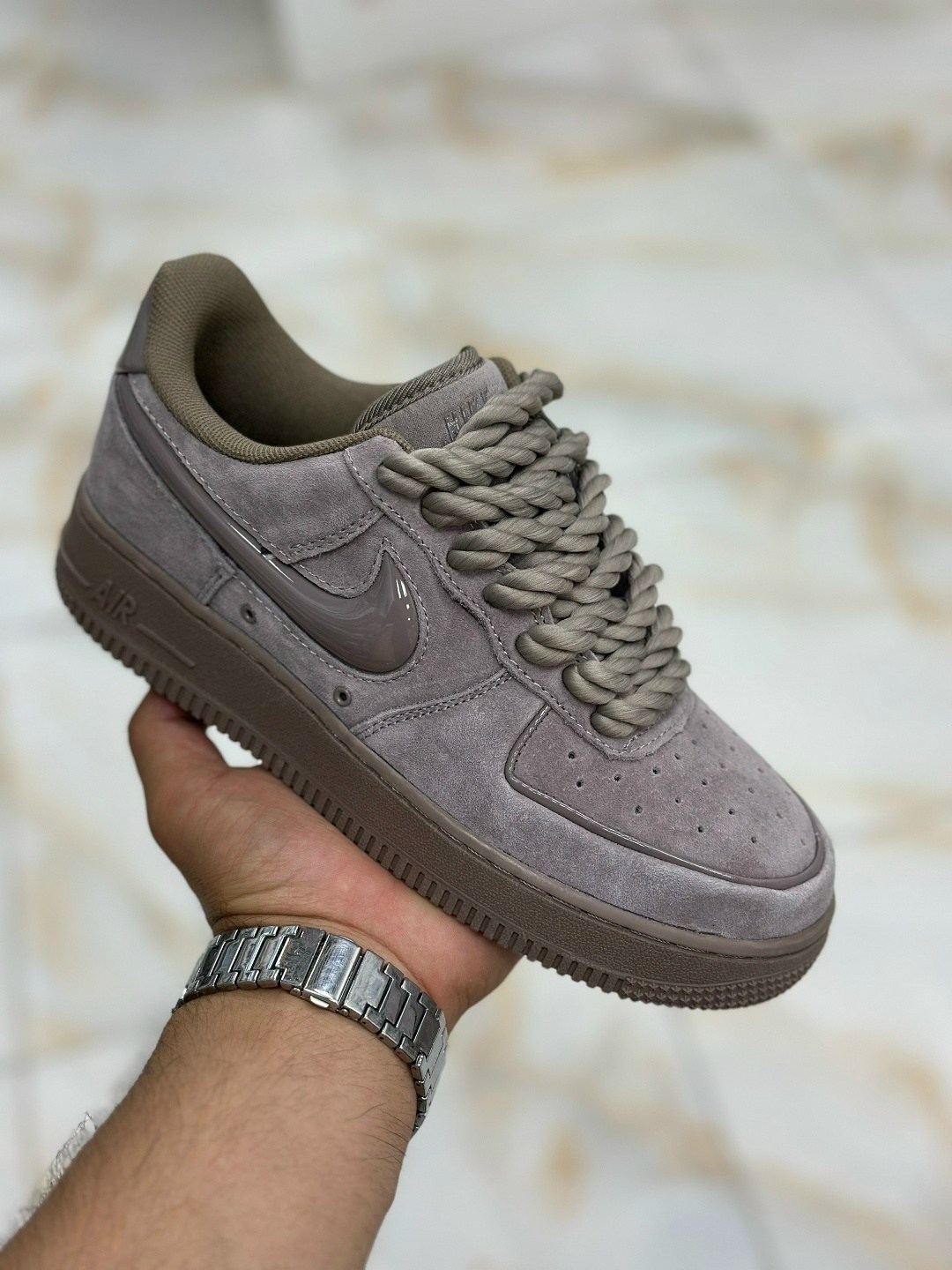 nike air force 1 07,nike air force 1 low,nike air force 1 low suede grey,кроссовки,nike air force 1