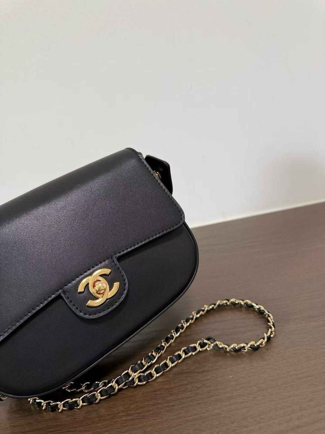 брендовые сумочки,шанель 15206635 сумка женская,chanel bag,сумка с цепочкой,сумка шанель
