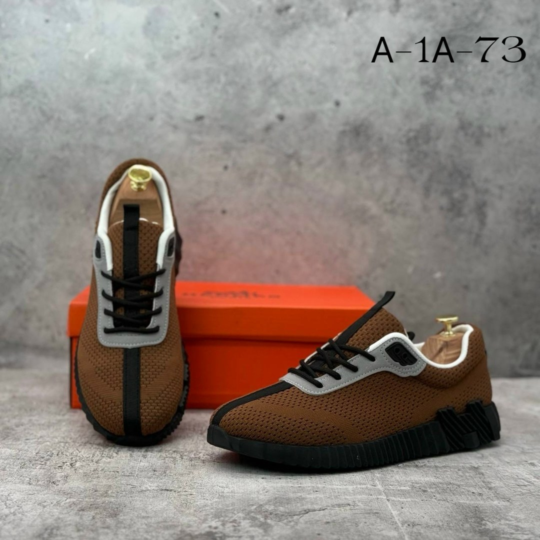 ,кроссовки hermes,кроссовки мужские hermes,кроссовка мужской,кроссовки мужские