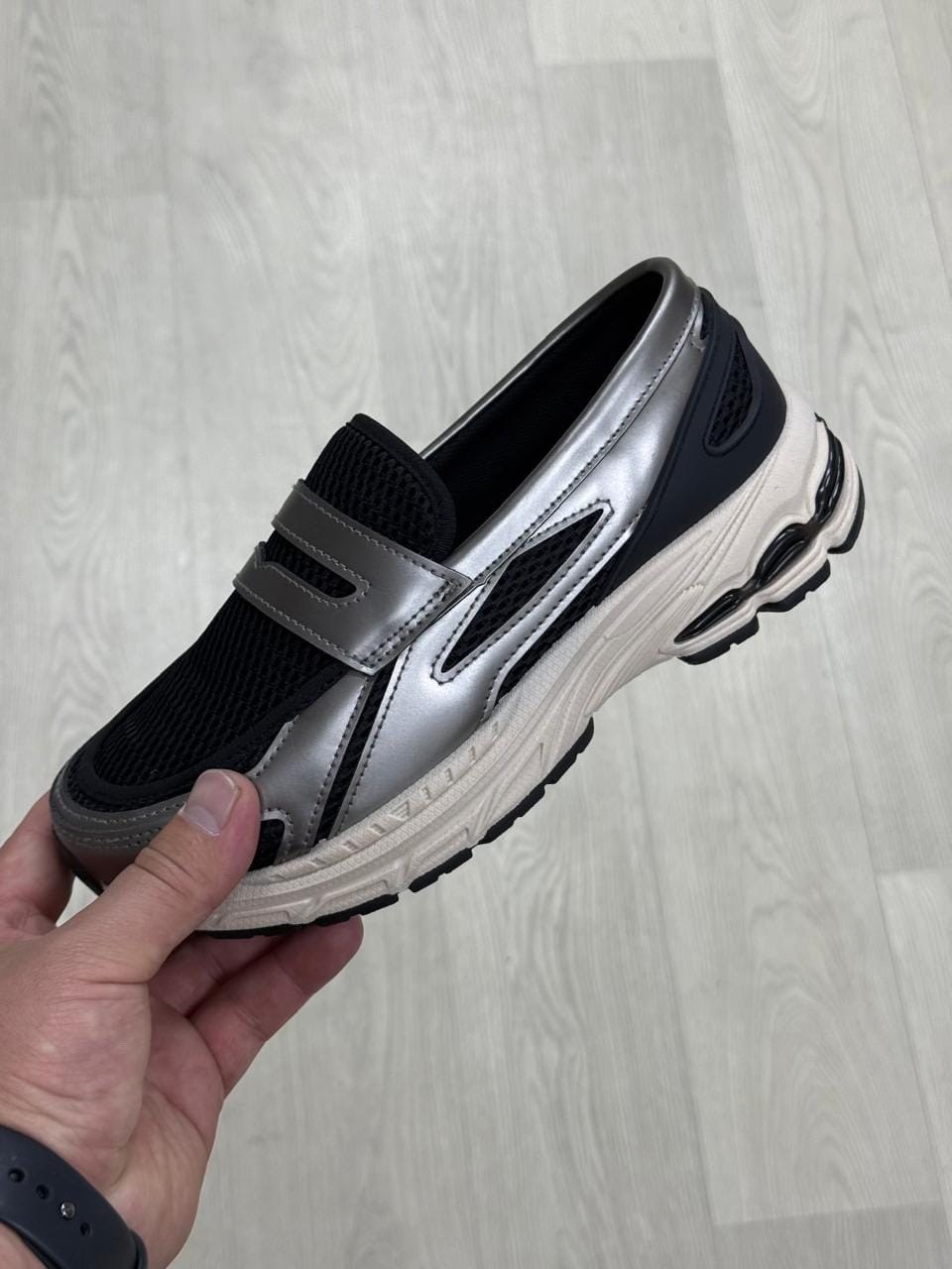 повседневная ,лоферы кроссовки,обуви,женский ,кроссовки new balance