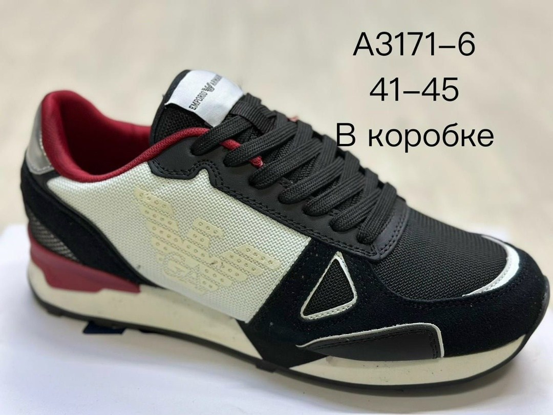 кроссовки мужские calvin klein,кроссовки calvin klein кроссовки,,кроссовки calvin klein,крутая