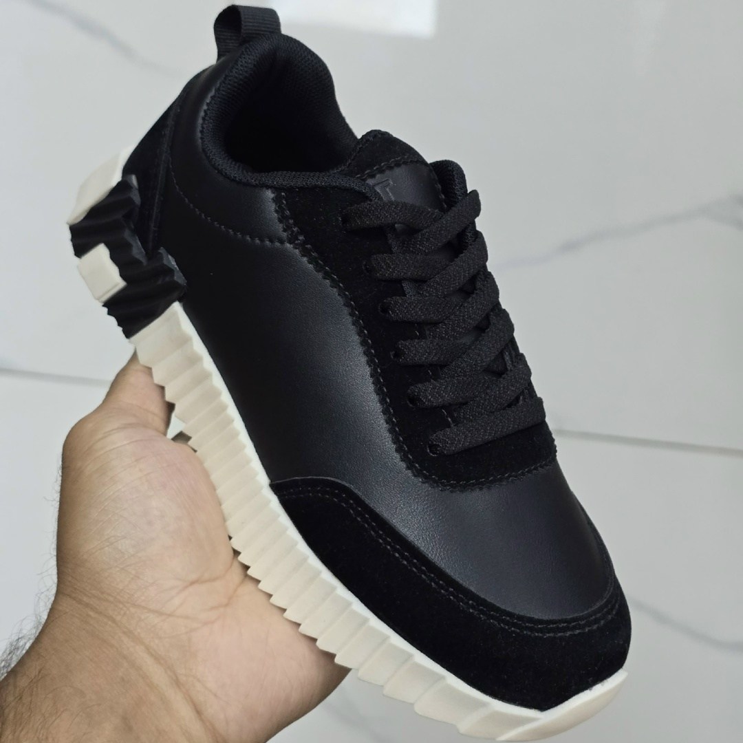 ,lacoste д001 кроссовки коричневые, кэжуал,коричневые кроссовки,мужская