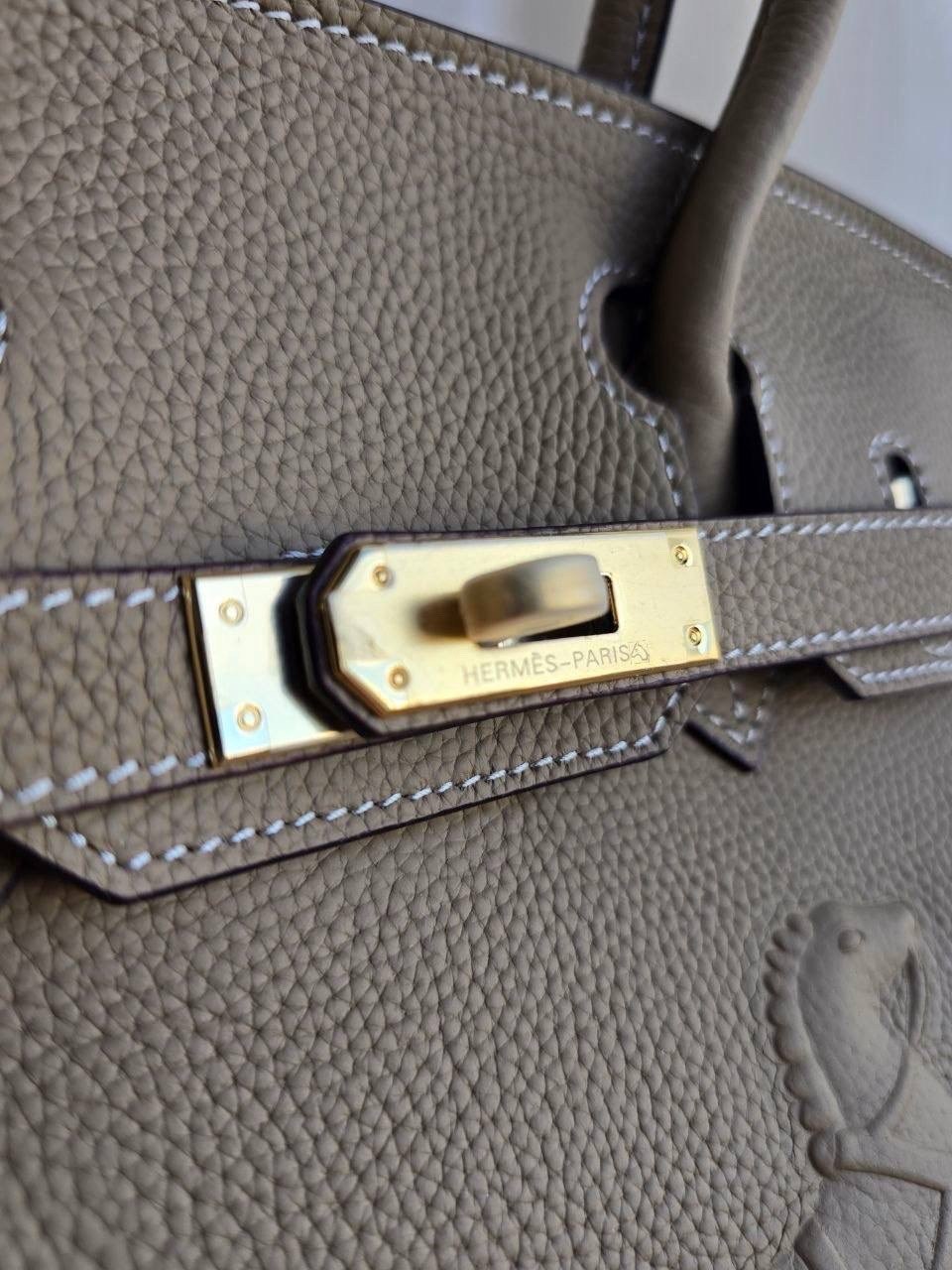 hermes сумка,hermes женская сумка,сумка hermes birkin,сумка эрмес биркин крокодил,гермес сумка