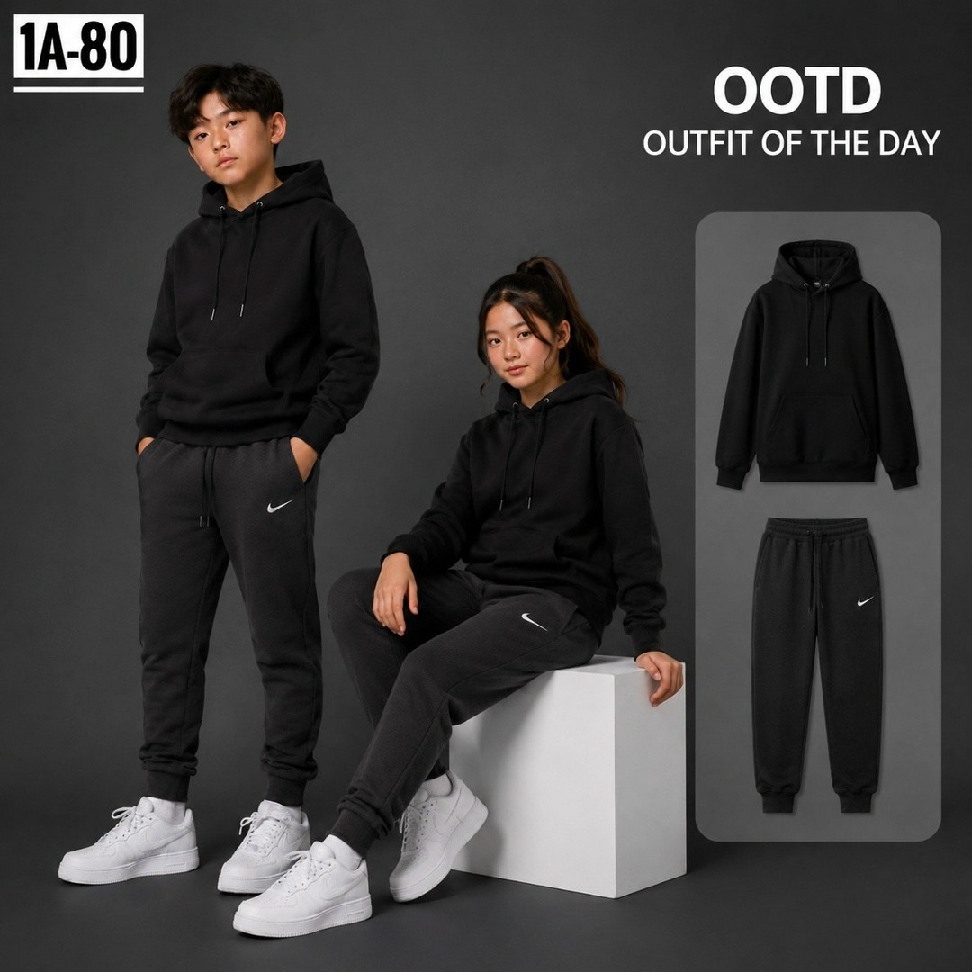 nike sportswear club fleece,флисовый спортивный костюм nike,флисовый спортивный костюм club для малышей nike,костюм спортивный мальчикам,cвитшот для мальчика
