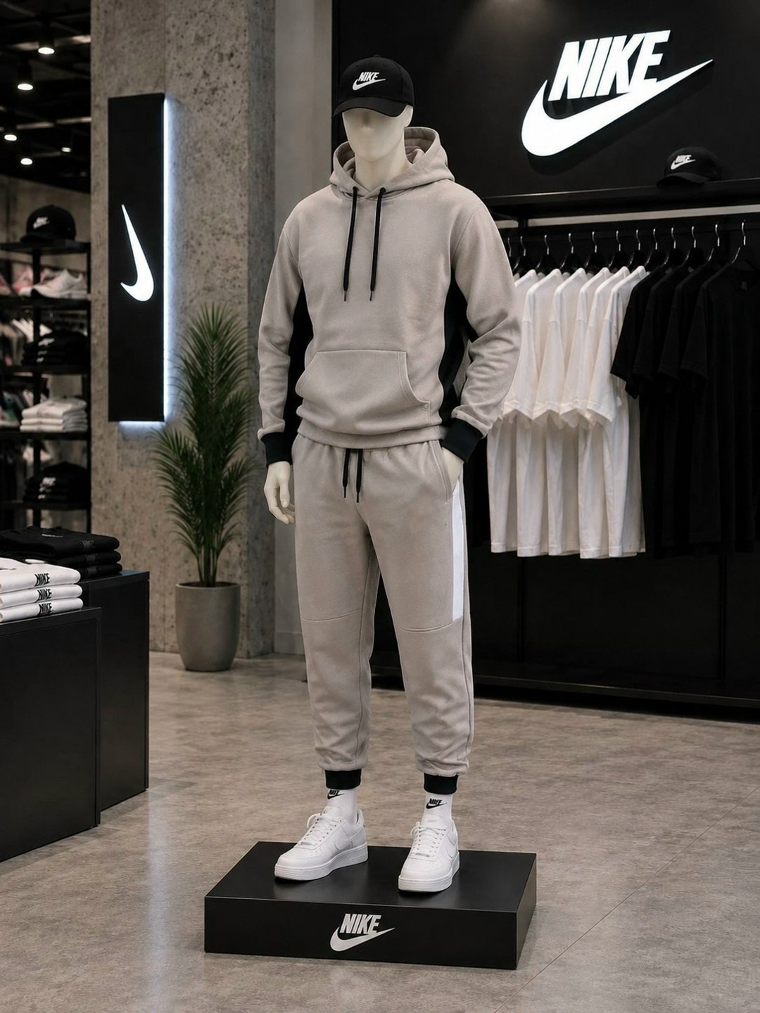 спортивный костюм найк лейкерс,спортивные костюм,спортивные костюмы nike,мужские спортивные костюмы,спорт костюм