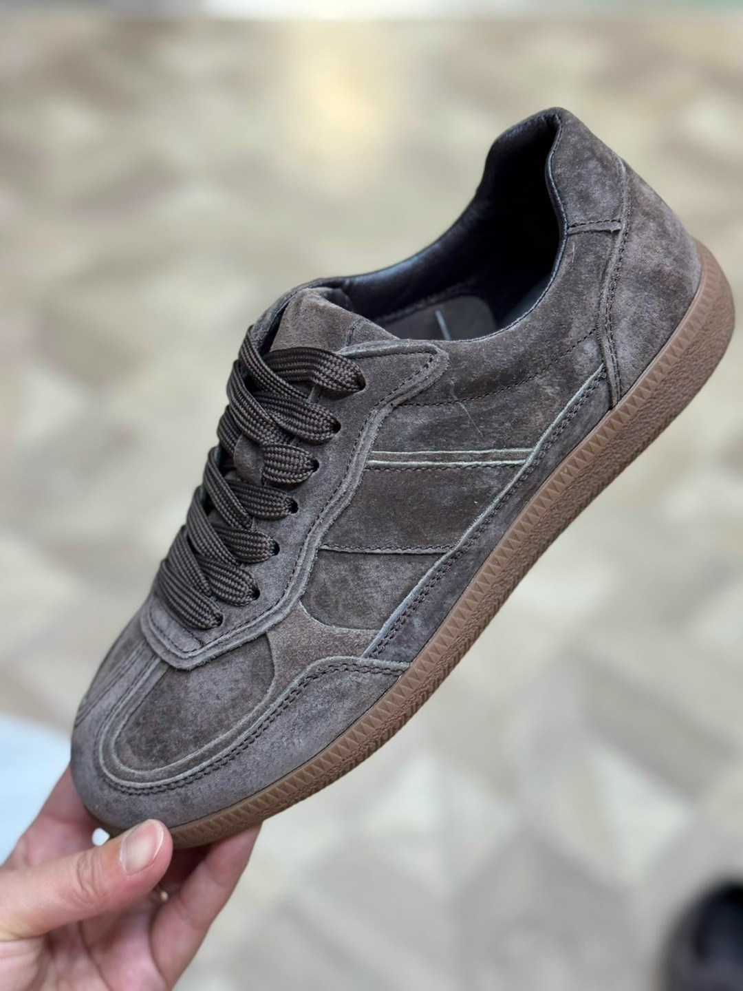 кроссовки adidas spezial,,кроссовки adidas,кроссовки adidas handball spezial,adidas handball spezial