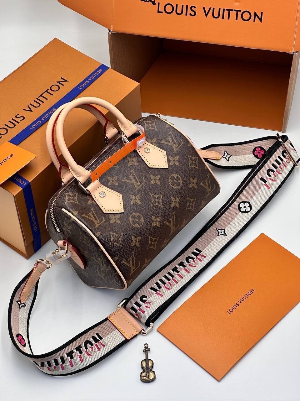 сумка louis vuitton женская,сумка louis vuitton,louis vuitton speedy,louis vuitton сумка на плечо,сумка louis vuitton speedy 20